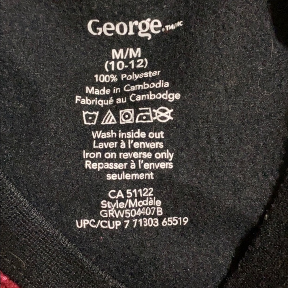 George Top - Picture 5 of 7